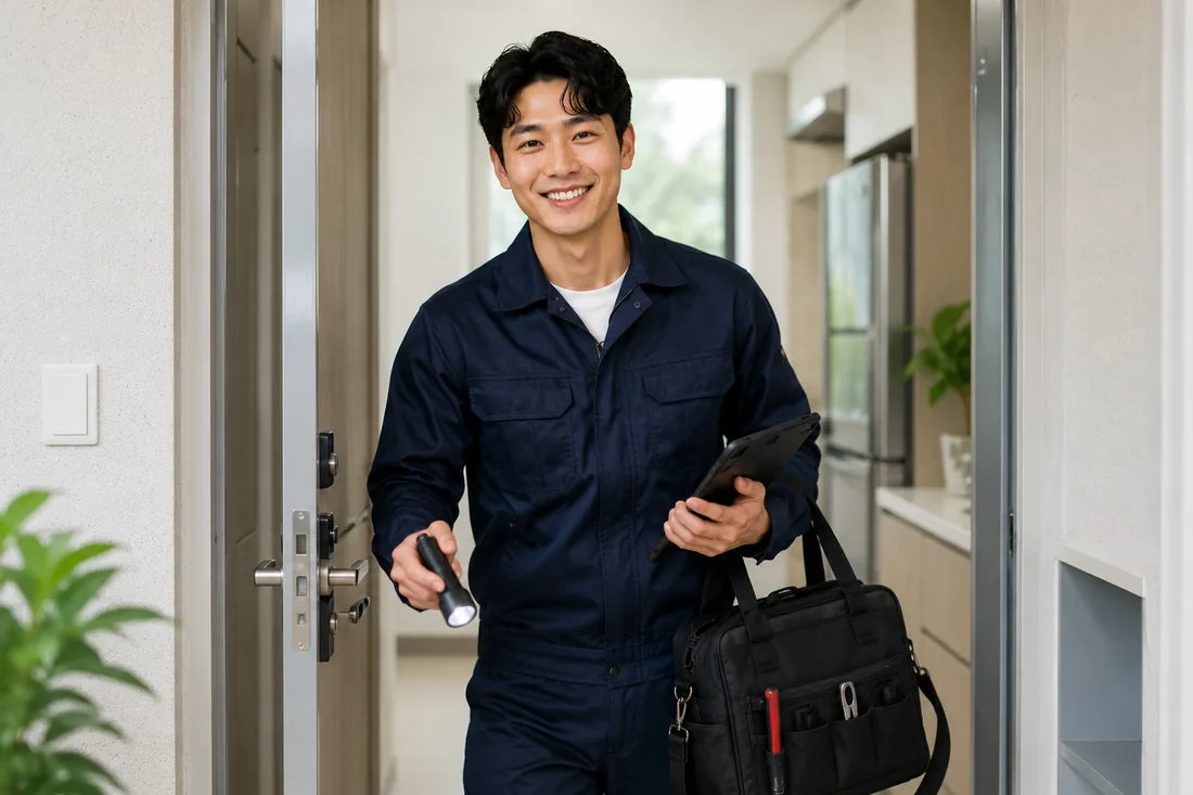 인천 변기막힘 긴급출동